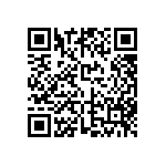 FW-09-05-L-D-510-165 QRCode