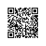 FW-09-05-L-D-520-100 QRCode