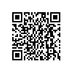 FW-09-05-L-D-525-065-ES-A-P-TR QRCode