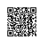 FW-09-05-L-D-525-075-ES-A-P QRCode