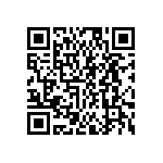 FW-09-05-L-D-530-145-A-P QRCode