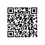 FW-09-05-L-D-550-100 QRCode