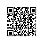 FW-09-05-L-D-560-075-ES QRCode