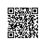 FW-09-05-L-D-570-100 QRCode