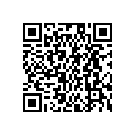 FW-09-05-L-D-575-100 QRCode