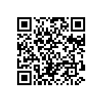 FW-09-05-L-D-600-075-ES-P QRCode