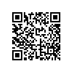 FW-09-05-L-D-600-075 QRCode