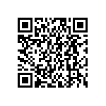 FW-09-05-L-D-610-065-ES-A-TR QRCode