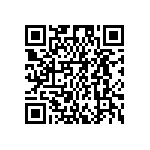 FW-09-05-LM-D-550-120-A QRCode