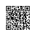 FW-10-01-F-D-200-065 QRCode