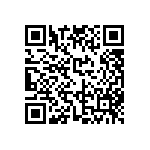 FW-10-01-F-D-200-075 QRCode