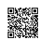 FW-10-01-F-D-200-150 QRCode