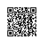 FW-10-01-F-D-207-074 QRCode