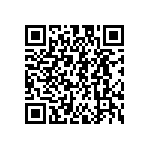 FW-10-01-F-D-209-071 QRCode