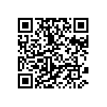 FW-10-01-F-D-230-200 QRCode