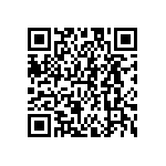 FW-10-01-F-D-250-065-ES QRCode