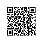 FW-10-01-F-D-250-065 QRCode