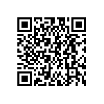 FW-10-01-F-D-250-150 QRCode