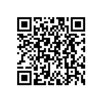 FW-10-01-F-D-300-065 QRCode