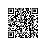 FW-10-01-F-D-300-075-ES QRCode