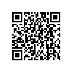 FW-10-01-F-D-300-275 QRCode