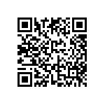 FW-10-01-F-D-303-065 QRCode