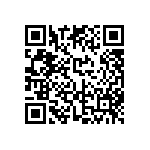 FW-10-01-F-D-350-065 QRCode