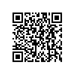 FW-10-01-F-D-360-065 QRCode