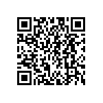 FW-10-01-F-D-395-065-ES QRCode