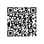 FW-10-01-F-D-425-065 QRCode