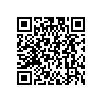 FW-10-01-F-D-500-118 QRCode