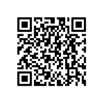 FW-10-01-F-D-500-200 QRCode