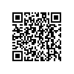 FW-10-01-F-D-590-065 QRCode