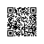 FW-10-01-F-D-590-132 QRCode