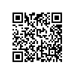 FW-10-01-F-D-590-160 QRCode