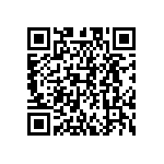 FW-10-01-FM-D-200-070 QRCode