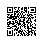 FW-10-01-FM-D-500-065-ES QRCode