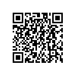 FW-10-01-G-D-125-200 QRCode