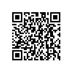 FW-10-01-G-D-200-120 QRCode