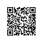 FW-10-01-G-D-200-200 QRCode