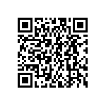 FW-10-01-G-D-215-165 QRCode