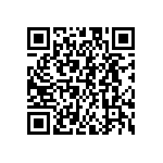 FW-10-01-G-D-250-065 QRCode