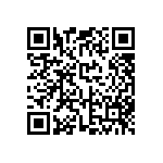 FW-10-01-G-D-250-100 QRCode