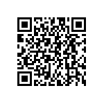 FW-10-01-G-D-300-075 QRCode