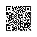 FW-10-01-G-D-316-394 QRCode