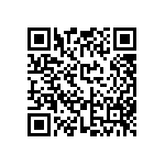 FW-10-01-G-D-360-130 QRCode