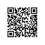 FW-10-01-G-D-361-394 QRCode