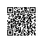 FW-10-01-G-D-394-065 QRCode