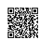 FW-10-01-G-D-615-140 QRCode