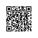 FW-10-01-G-D-625-065 QRCode